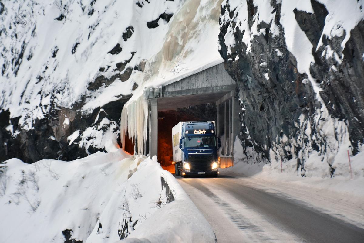 Viktig NLF-seier i Valdres