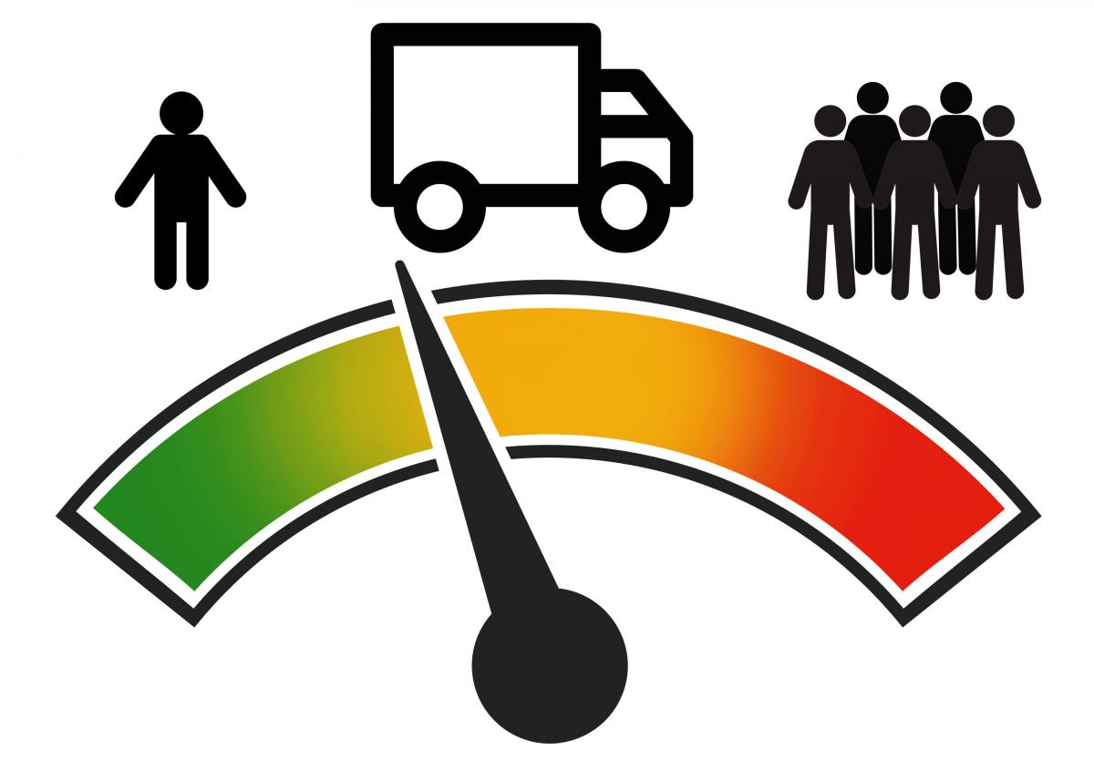 Disse rekrutterings-utfordringene står næringen overfor