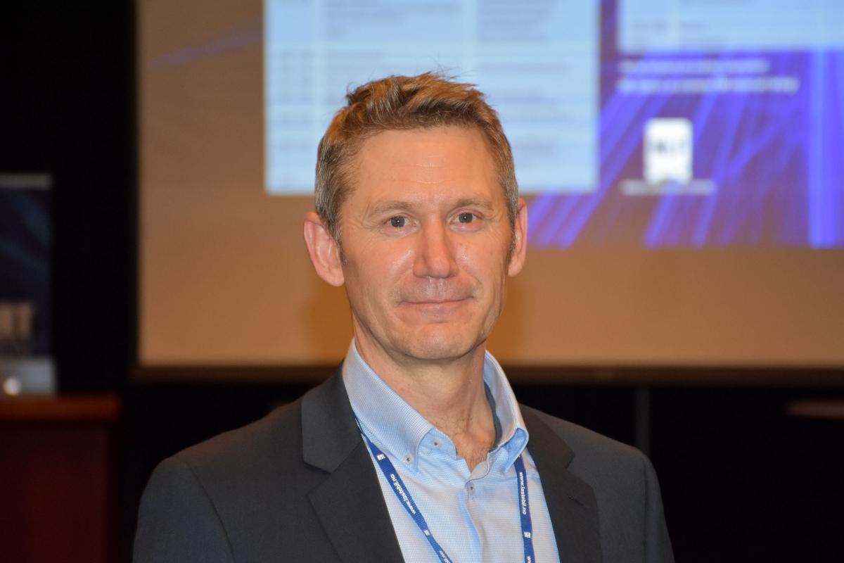 Nå blir det vanskeligere å drive bilsvindel