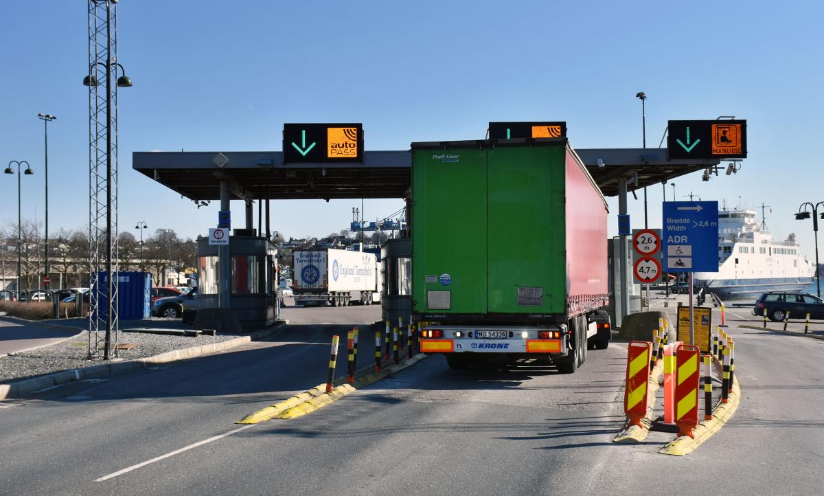 NLF-advokatene: Flere mulige lovbrudd