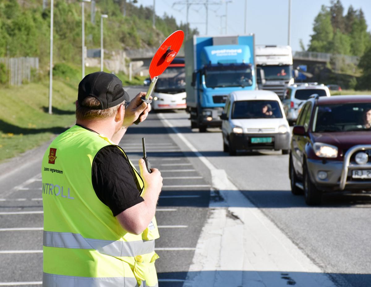 Nye regler for PKK fra fredag