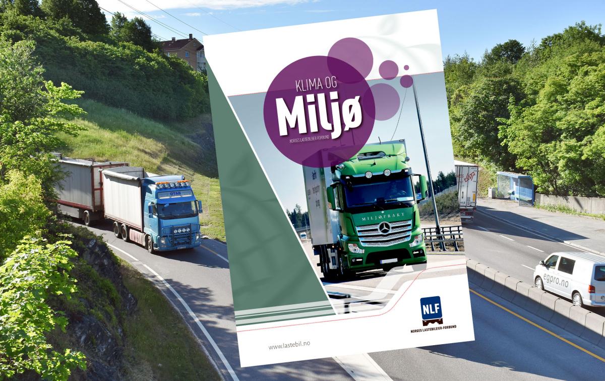 Tilbyr avgjørende kunnskap om fremtidens teknologi