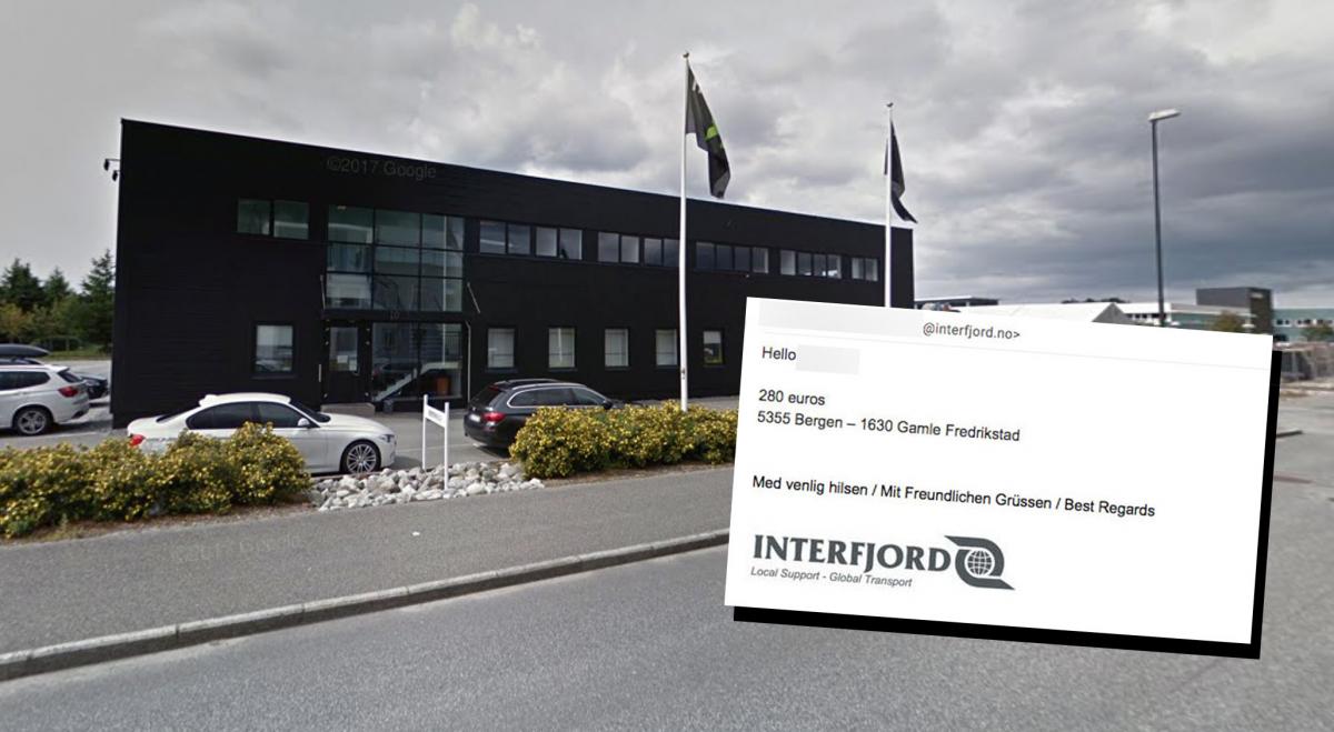 Tjener stort på tvilsomme innenriksoppdrag