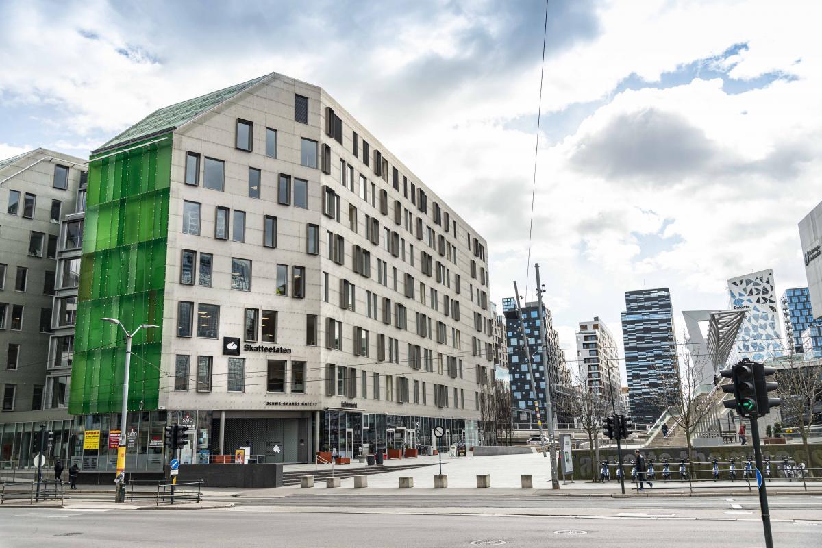 Dårlig likviditet? Søk betalingsutsettelse