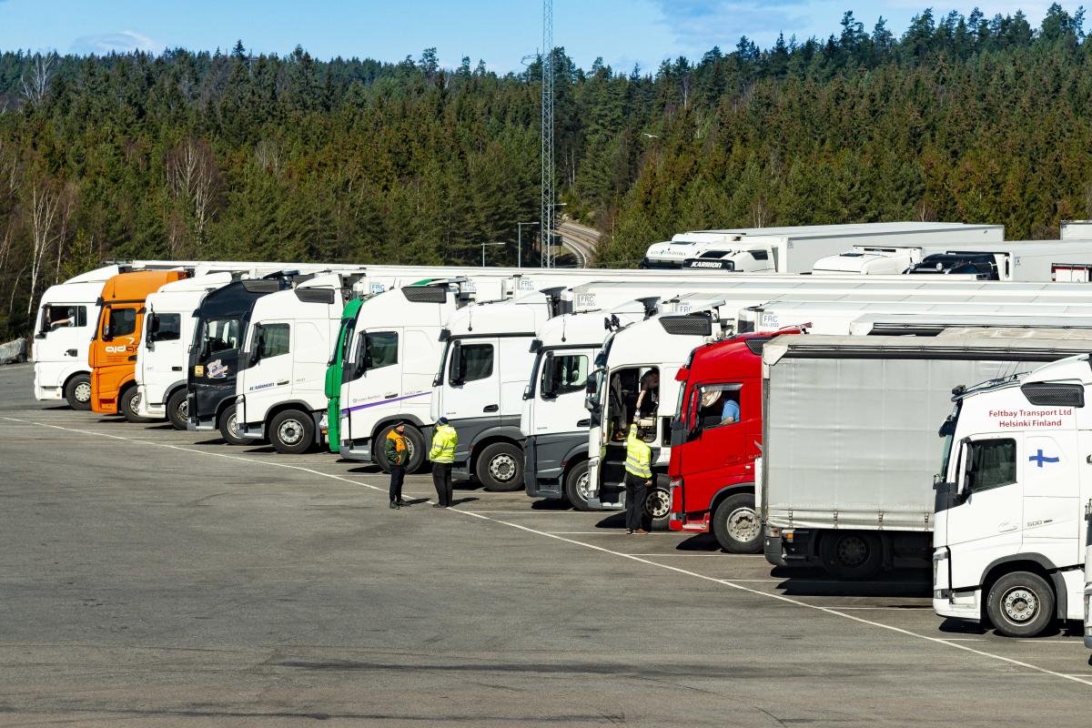 Fristen for å søke erstatning fra «kartellet» går ut i dag