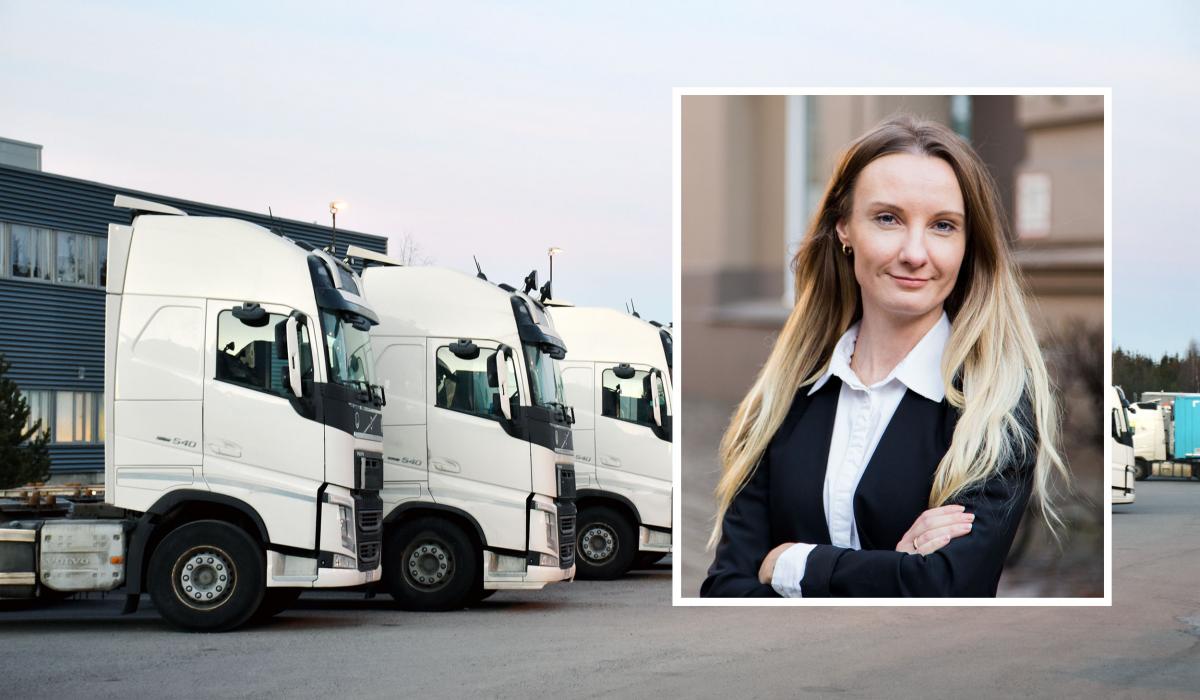 Har sendt erstatningskrav til Vlantana Norge på 17,2 millioner