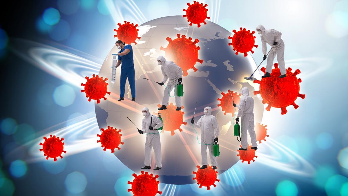 Hverdagen blir mer tungvint