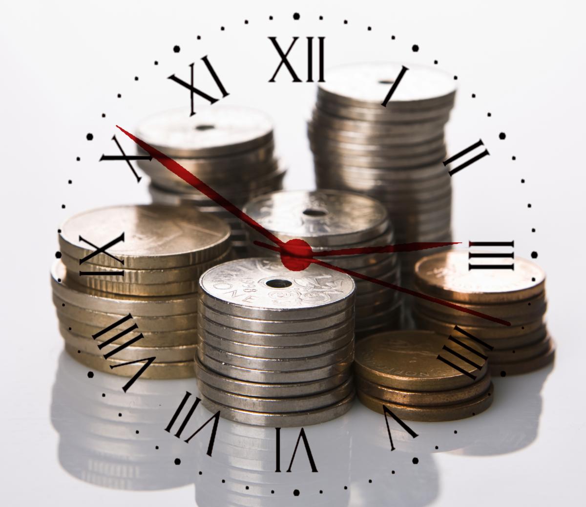 Lånegarantiordningen forlenges til sommeren 2021