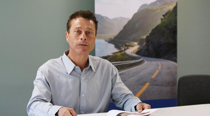 Landslinjene underviser i tunge klasser, trafikkskolene får ikke åpne