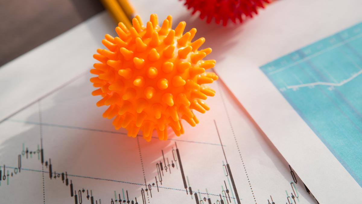 Lønnsstøtte for å ta permitterte tilbake i jobb