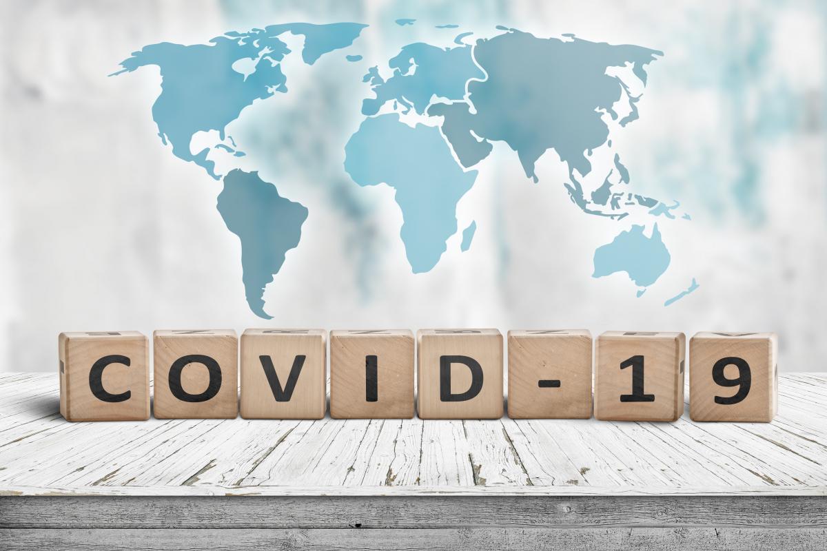 Nye karanteneregler skal gjøre at flere tester seg