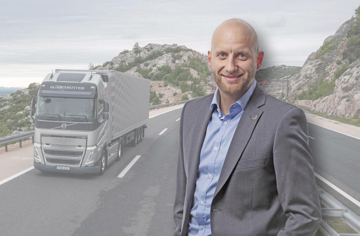 Stolleken blant toppsjefene