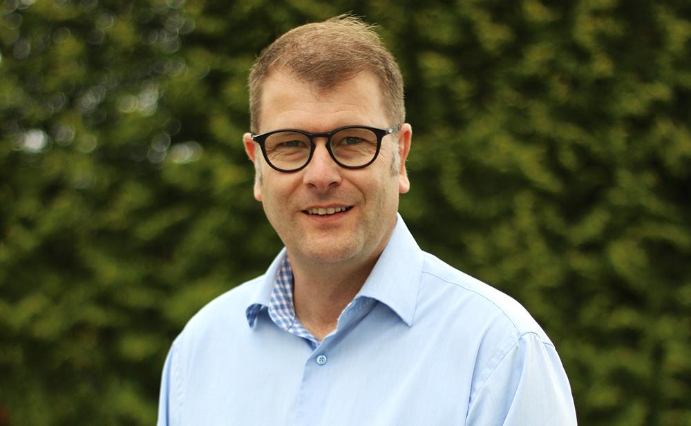 – Tungbilopplæring burde fått fritak