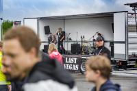 Foto: Jamieson Pothecary