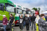 Foto: Jamieson pothecary