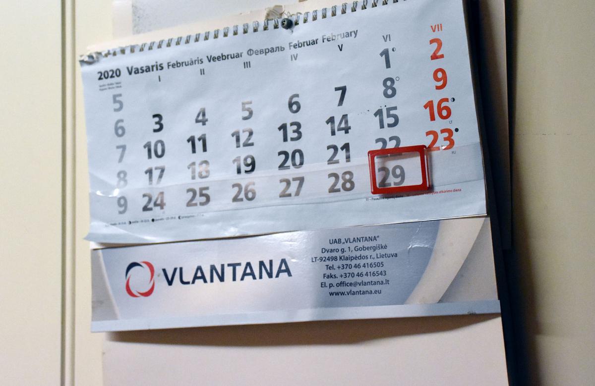 Vlantana forsvinner fra Gardermoen Næringspark