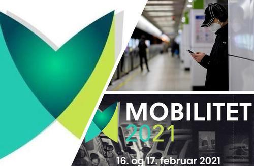 Covid-19 og utfordringer for godstransporten