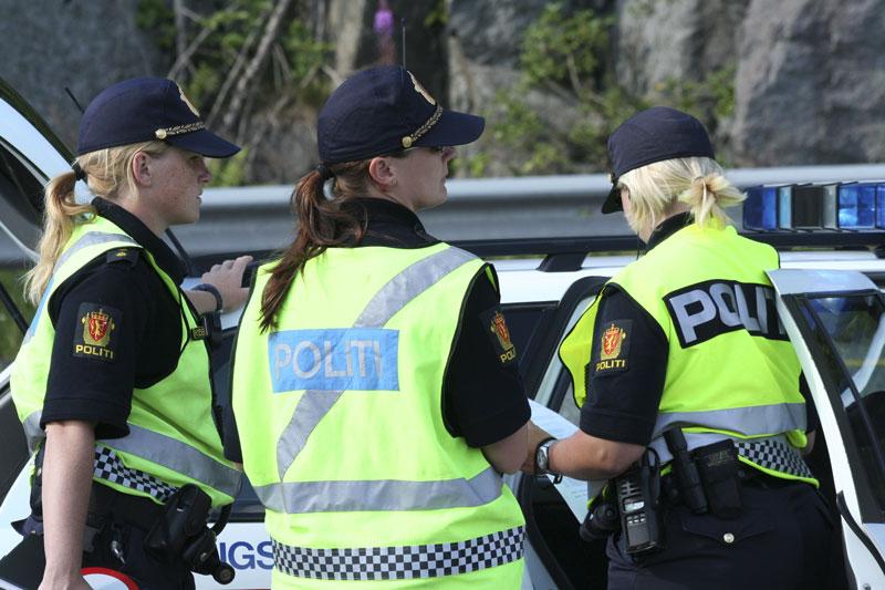 Oppdaterte gebyrer erstatter bøter