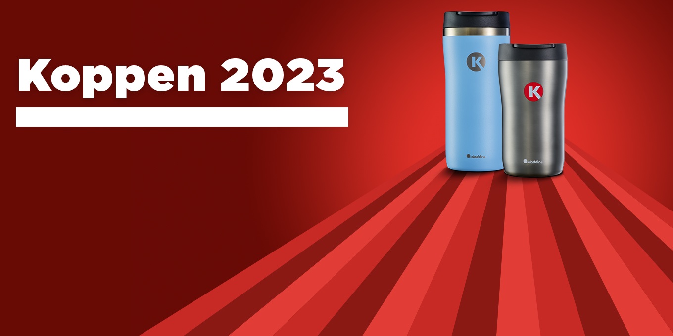  – Elsket, hatet og utskjelt i snart to tiår!