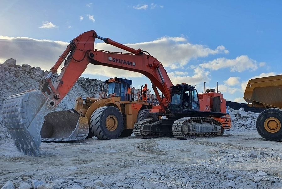 NLF-medlem fikk viktig tildeling