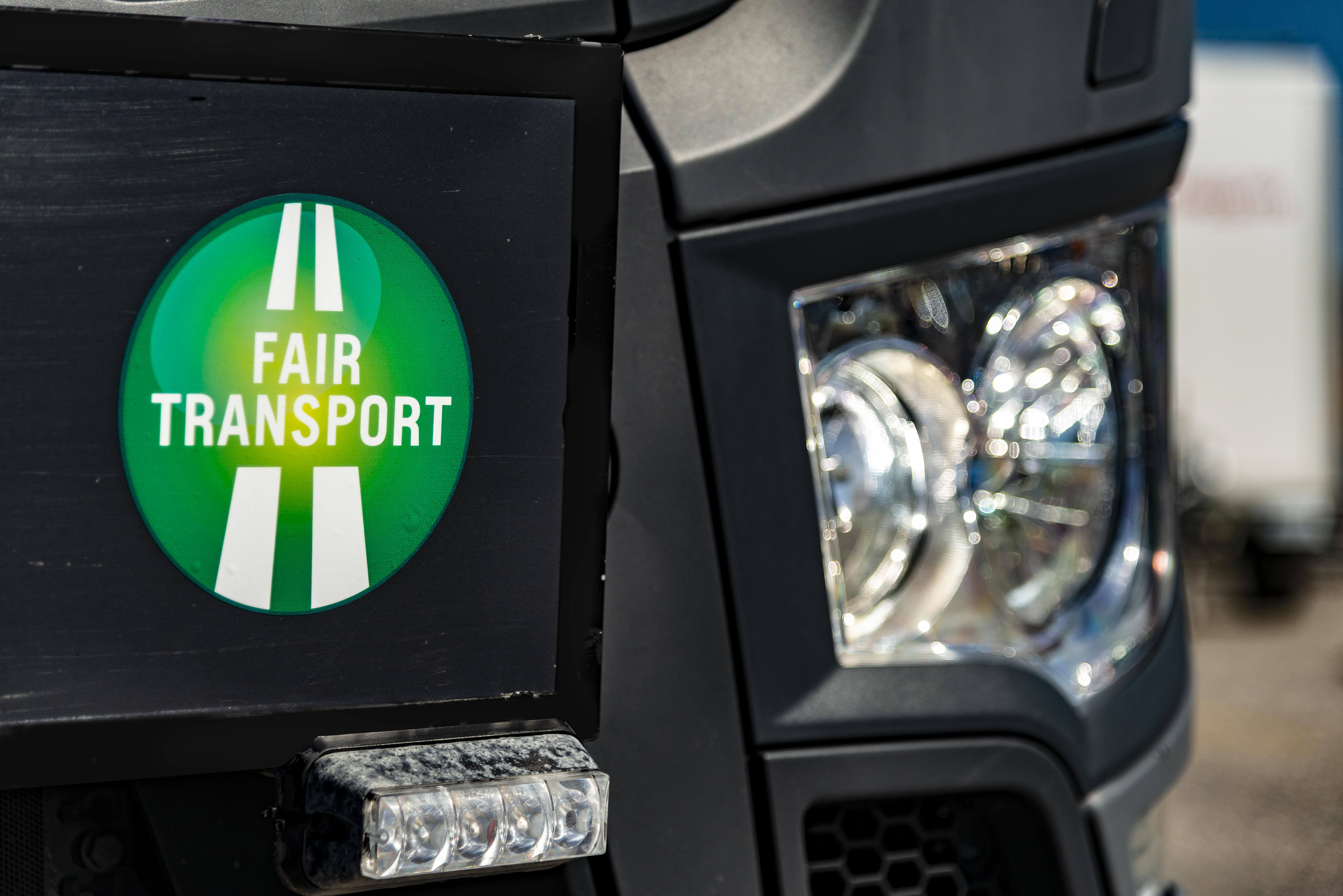 Et konkurransefortrinn for din bedrift