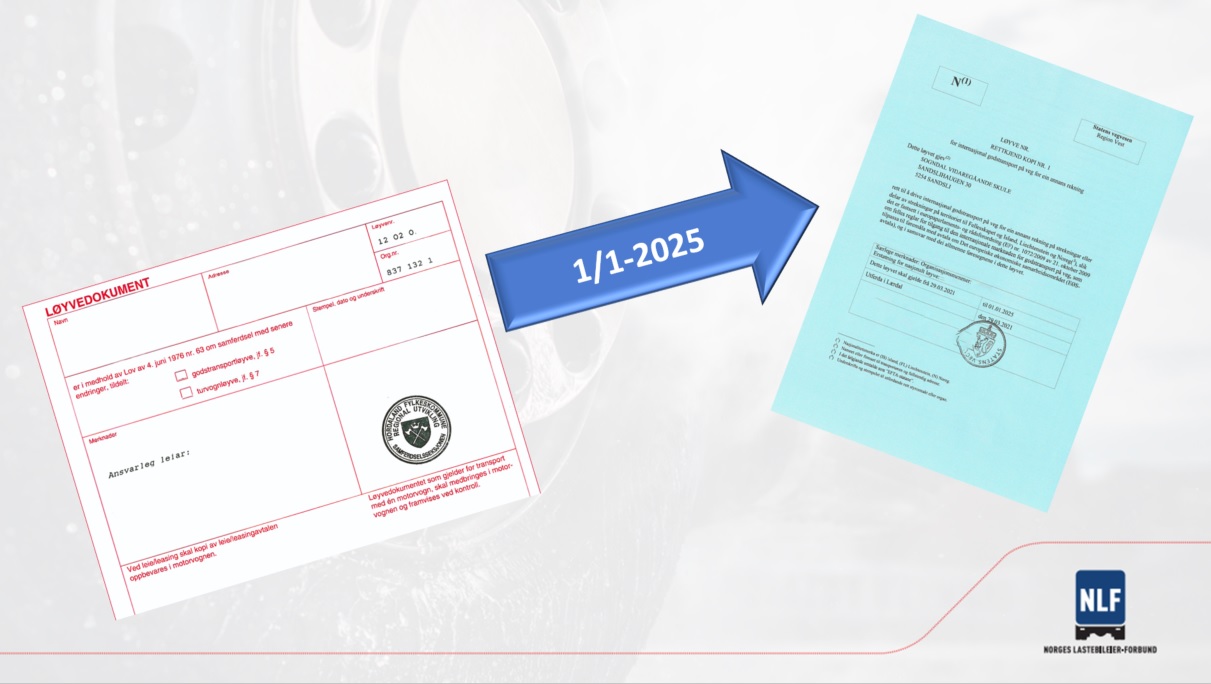 Ikke vent med å gjøre dette