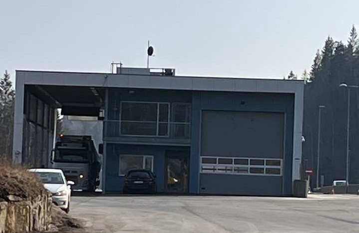 Ingen mistanke om lovbrudd, likevel fikk de bøter og anmeldelser 