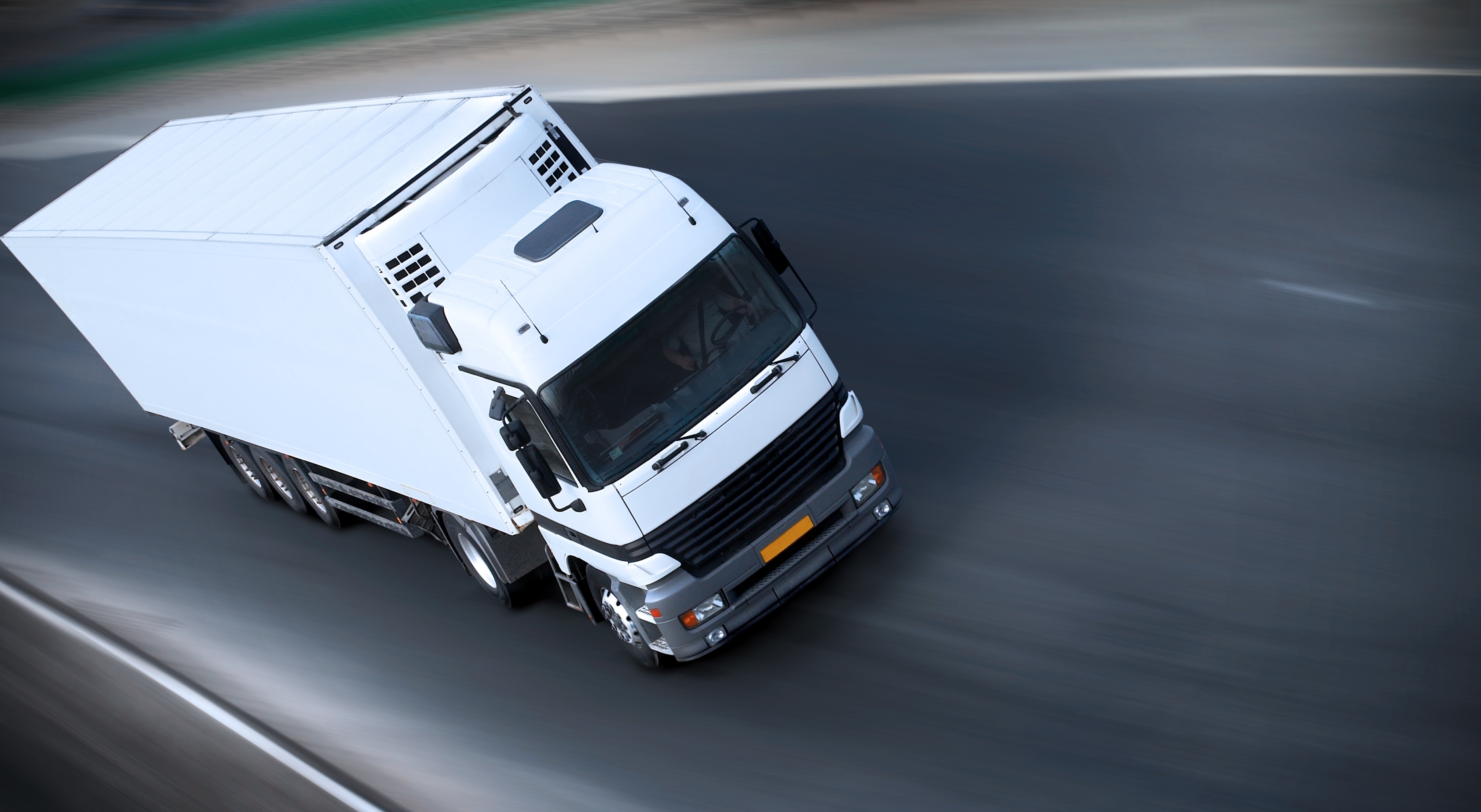 SVV mener saken ennå ikke er avgjort 