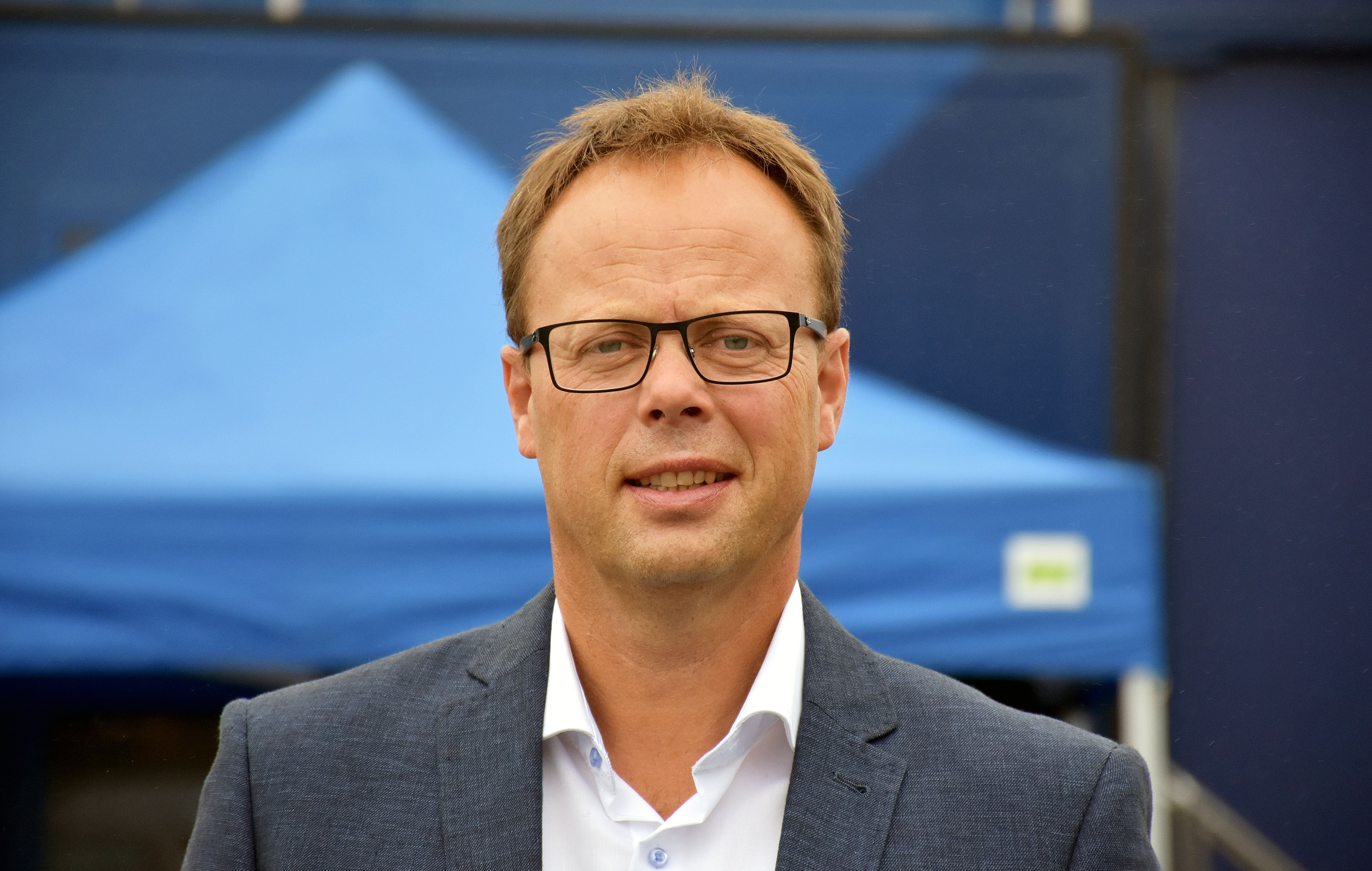 Utne Transport vant frem i retten  