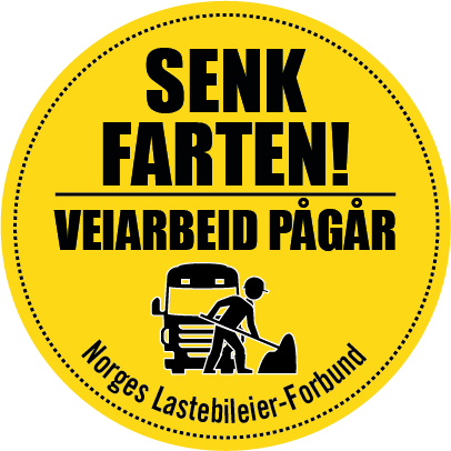 - Det handler om å beskytte liv