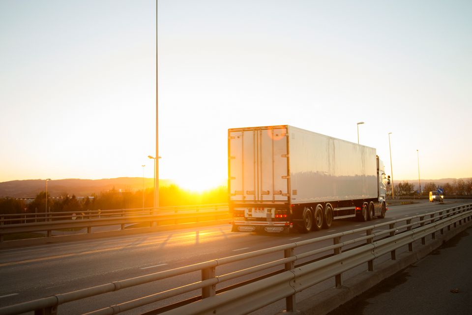 Nytt støtteprogram fra Enova er lansert 