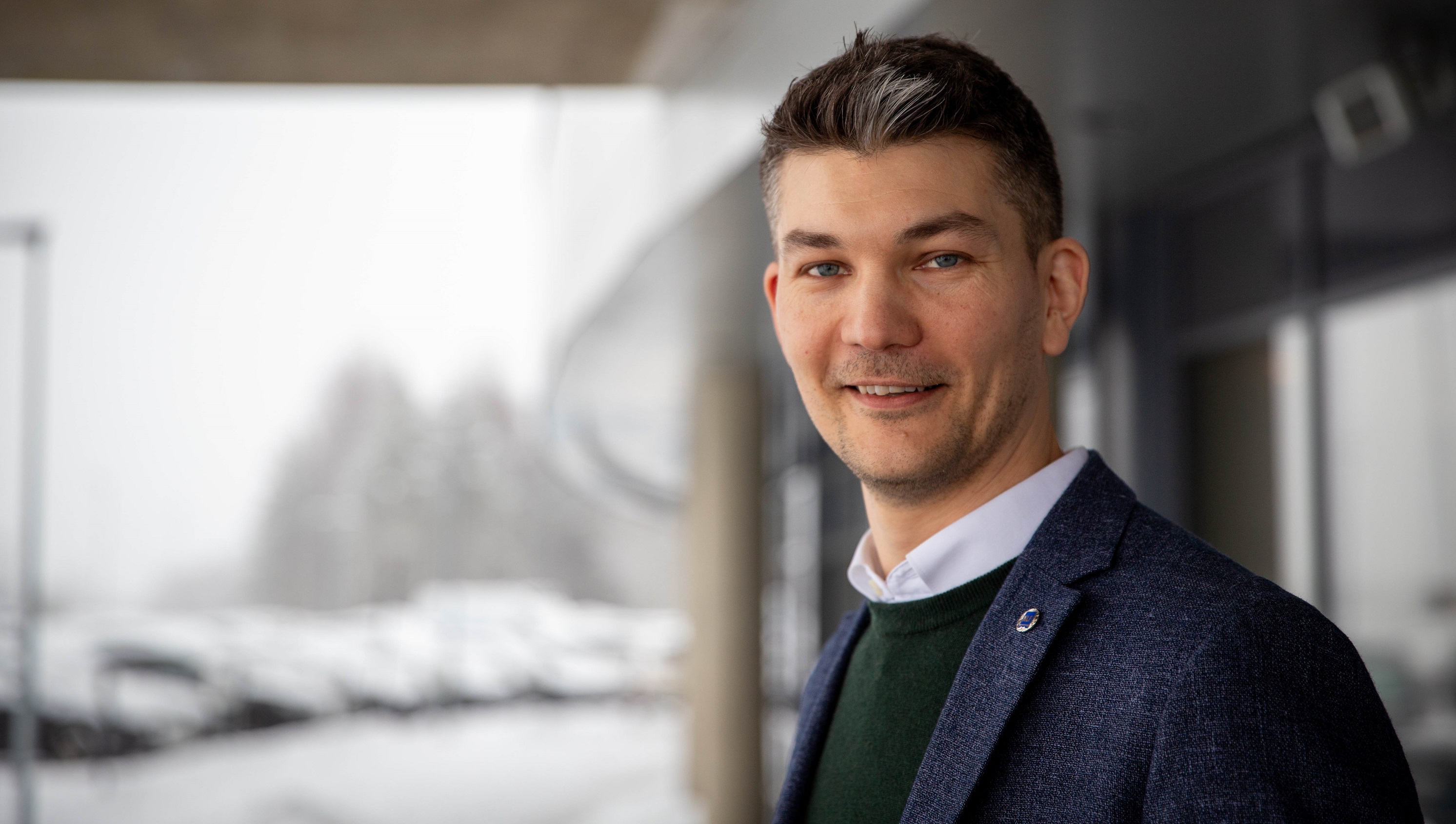 – Useriøse aktører må dras opp med rota 