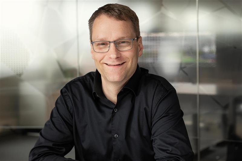 – Å søke Enova-støtte er enklere enn du kanskje tror! 