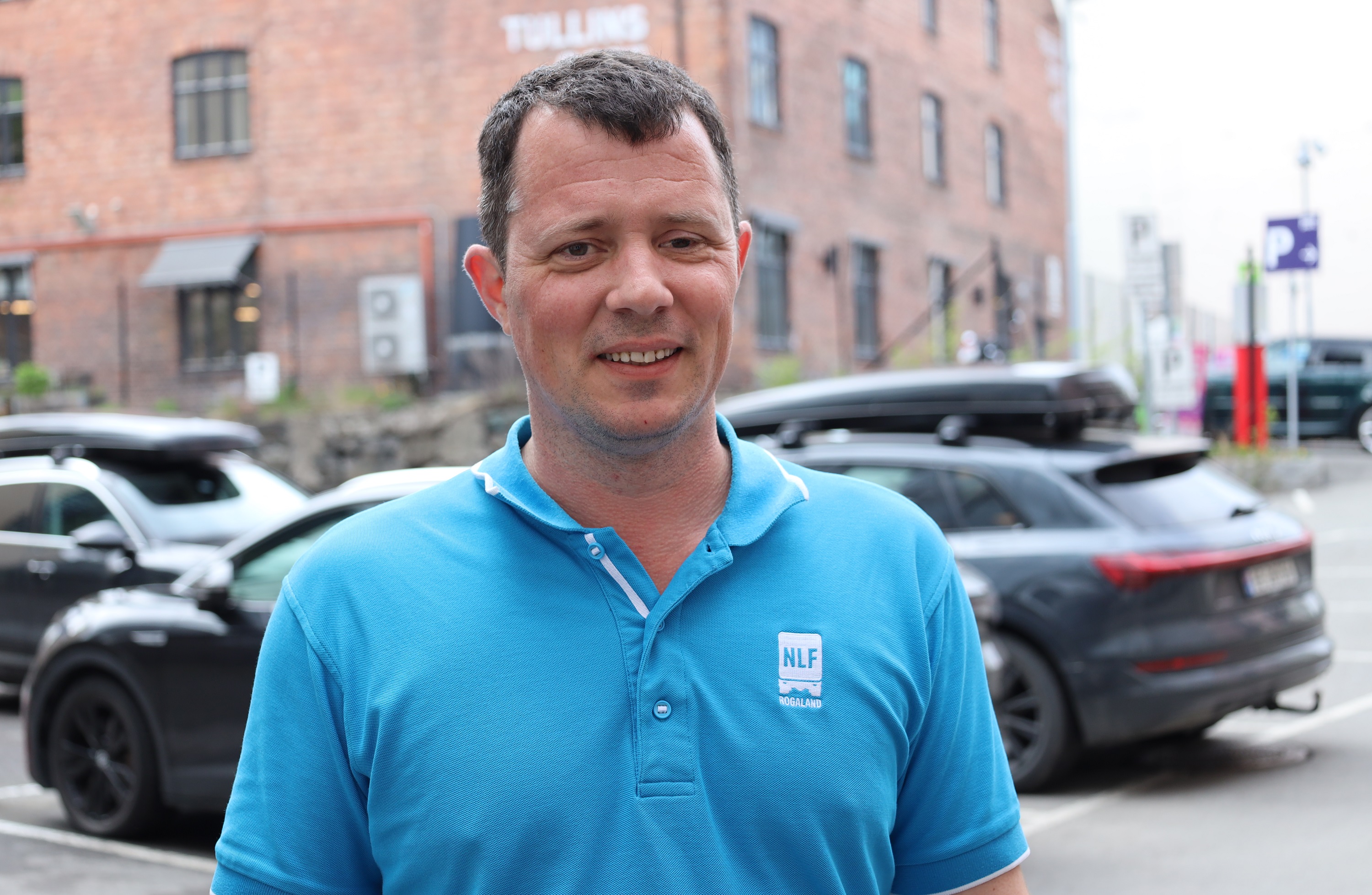 Bompenger og sjåførmangel: Rogaland setter inn støtet