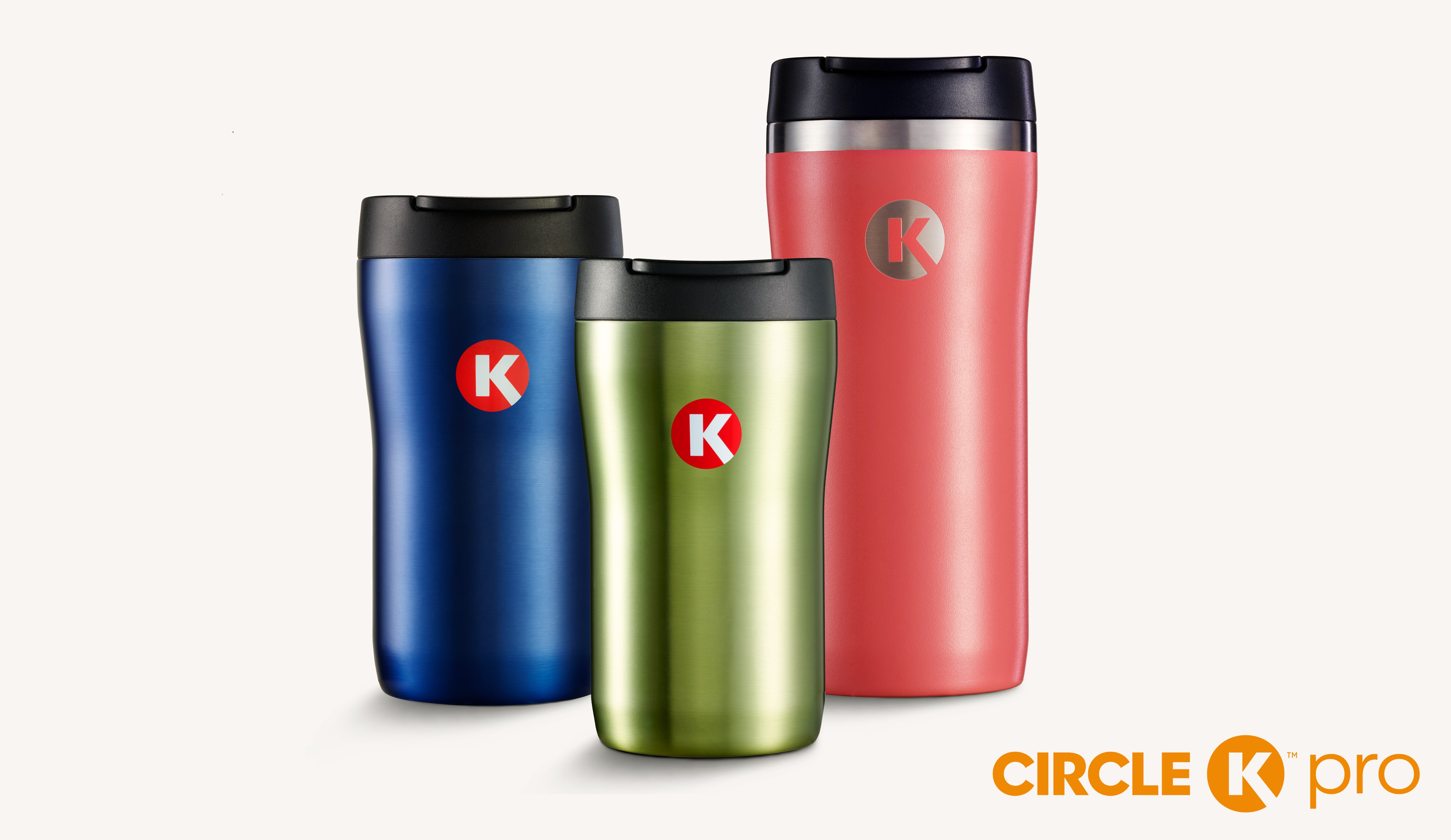 Nå er Koppen for 2026 underveis 