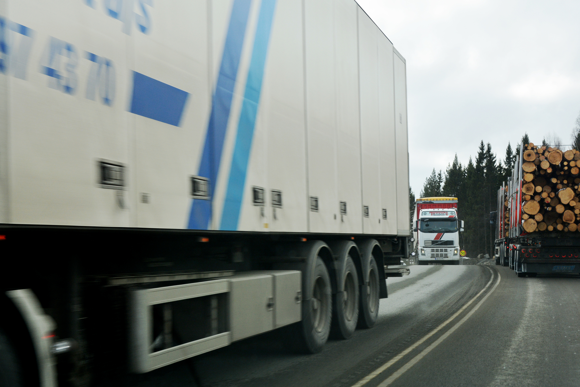 NLF advarer: – Ikke la denne muligheten gå tapt 