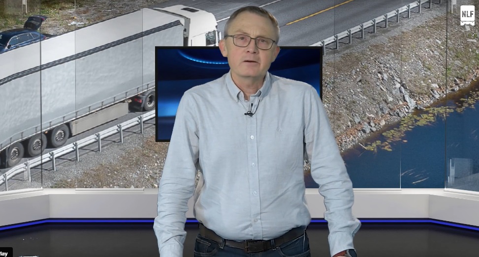 Nytt minikurs fra NLF skolen: Risikoklassifisering – bruk poengene klokt! 