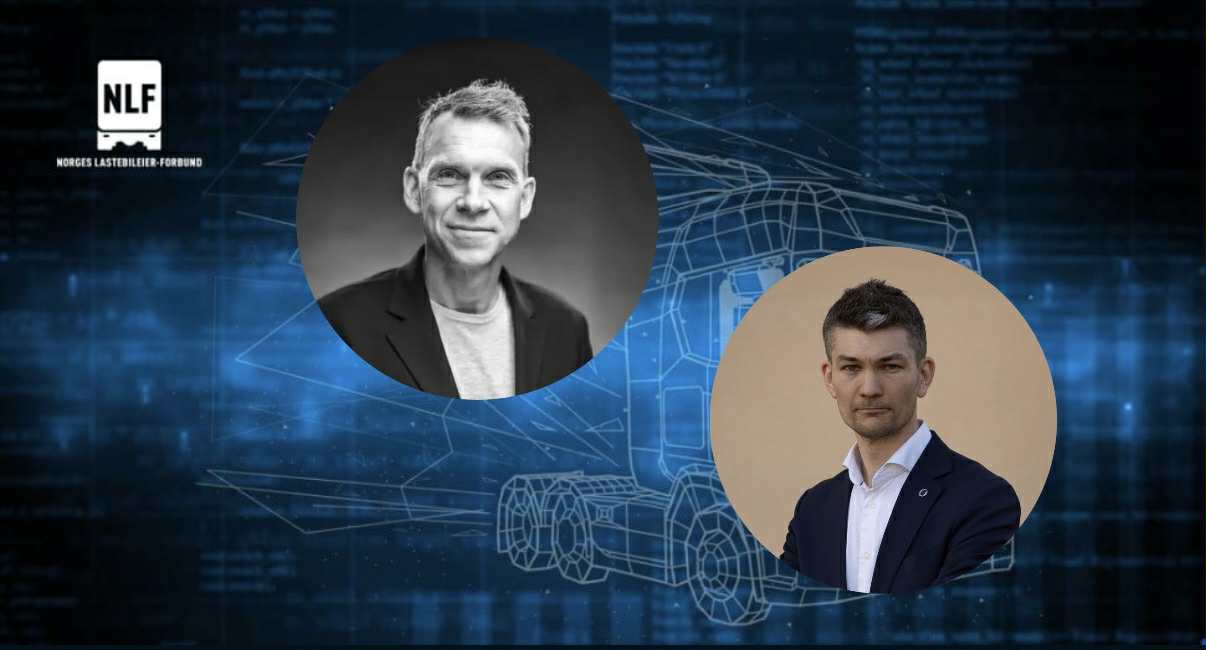 Se onsdagens digitale medlemsmøte her!