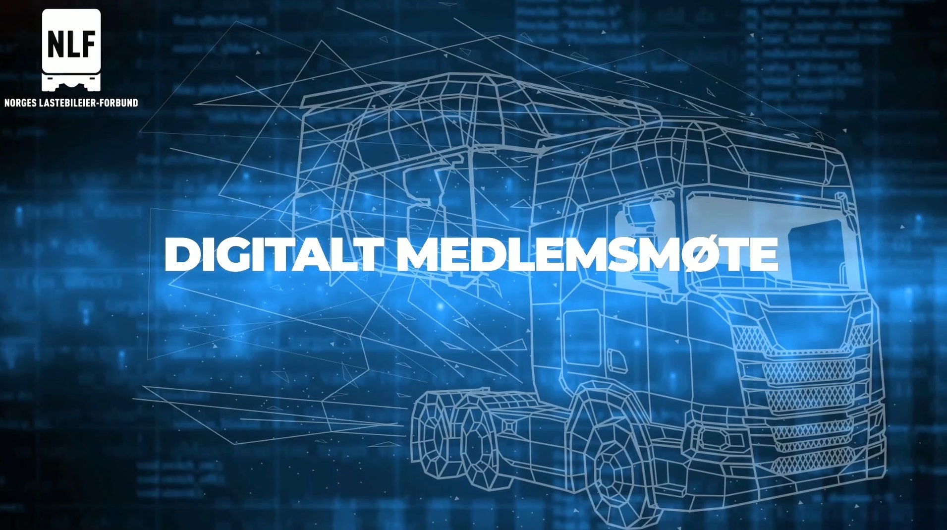 Tøffe krav og grønne muligheter – hva betyr det for din bedrift? 