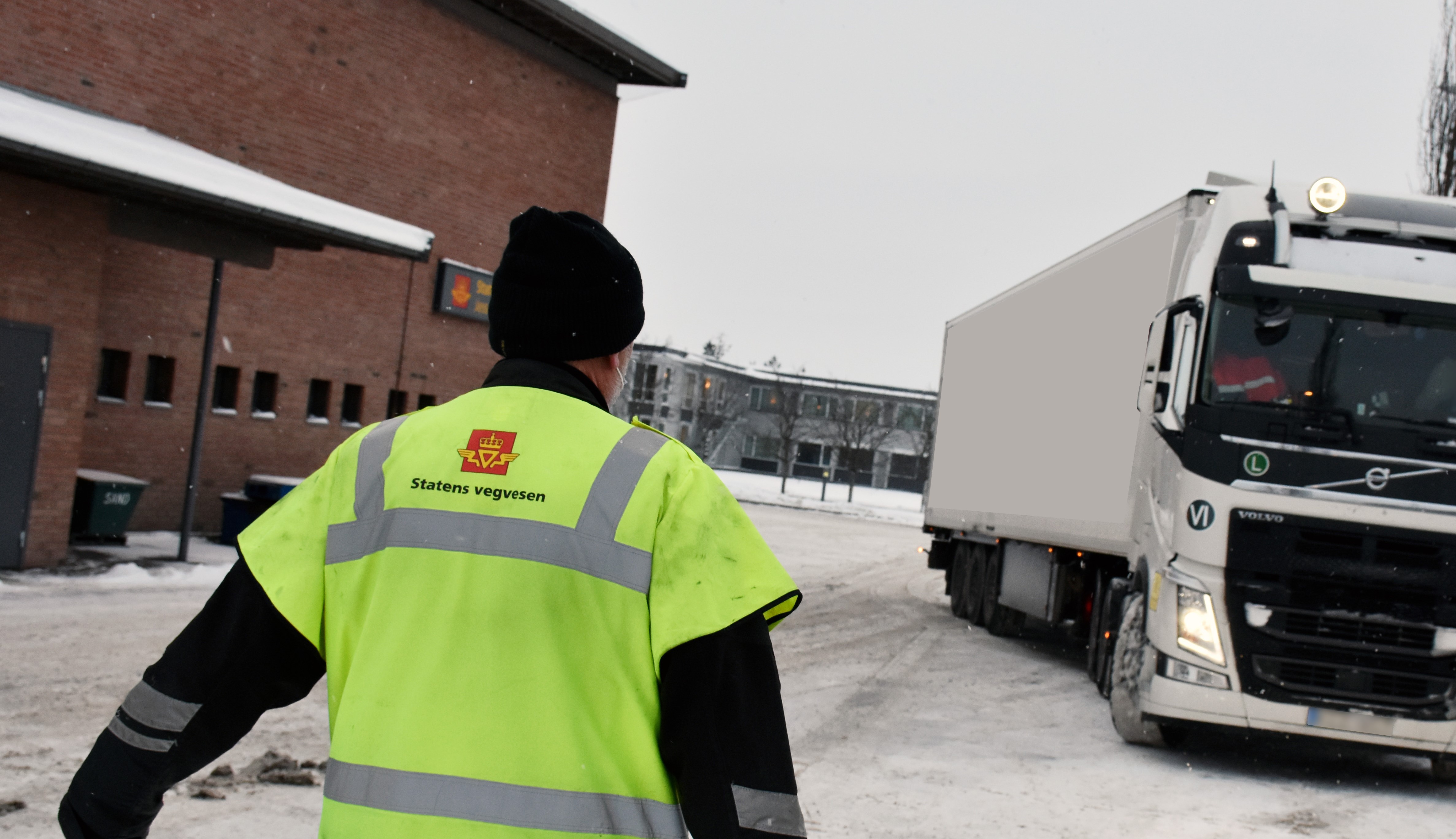 To tatt med promille: – Skremmende! 