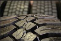 Nytt fra NLF uke 25 - 2022