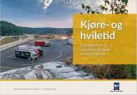 Nytt fra NLF uke 44, 2022