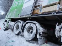 Nytt fra NLF uke 48, 2022