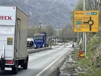 Nytt fra NLF uke 49, 2022