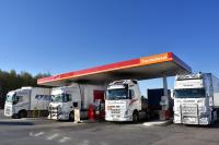 Nytt fra NLF uke 11, 2026