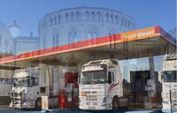 Nytt fra NLF uke 12, 2026