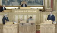 Nytt fra NLF uke 21, 2026