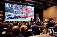 Nytt fra NLF uke 9 , 2026