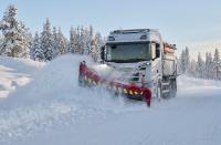 Nytt fra NLF uke 3, 2026 