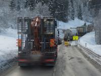 Nytt fra NLF uke 50, 2025